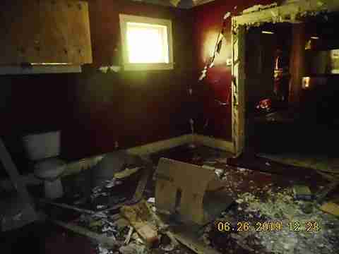 20103 Cardoni (9)_m.jpg